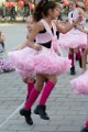 Schoolplein Festival A337